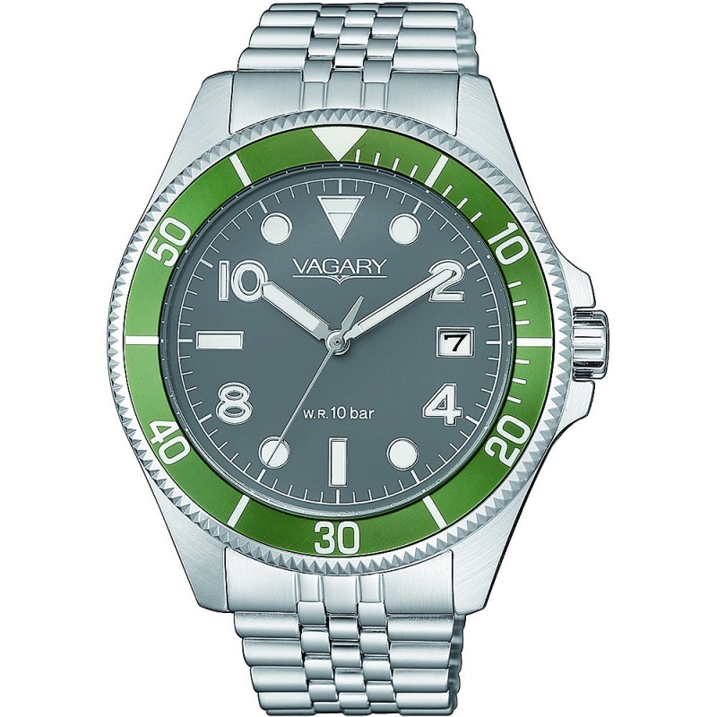VAGARY MOD. VD5-015-61 VD5-015-61